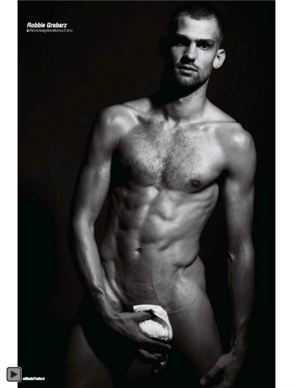 Attitude-July-2012